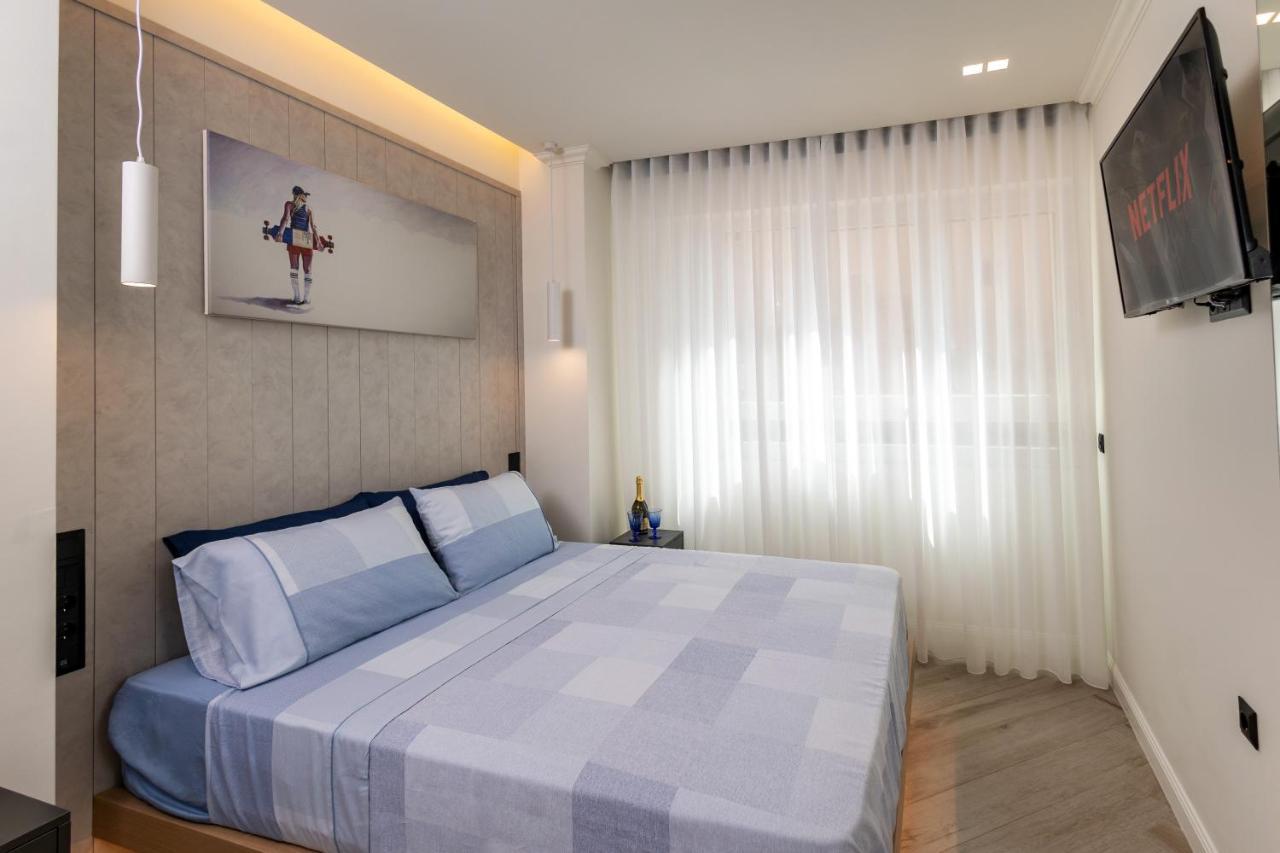 Triple A @ Trendy Psiri - Art & Nightlife Aparthotel Athens Exterior photo